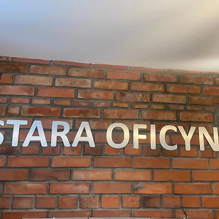 Appartement Apartmentsun Loft Old Town 6